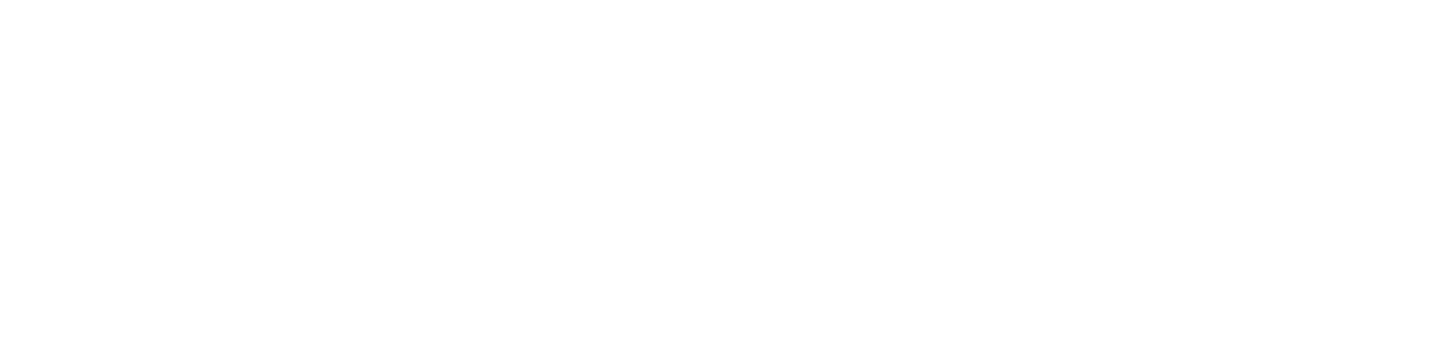 García & Partners